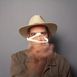 Sin Prisa (feat. La Wipiti)