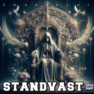Standvast (Explicit)