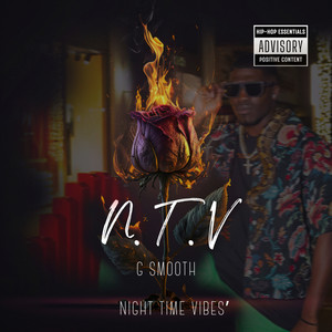 N.T.V.’ (Freestyle) [Explicit]