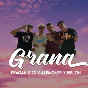 Grana (Explicit)