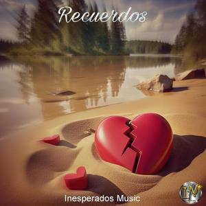Recuerdos