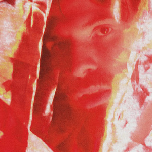 Como Te Extraño Mi Amor