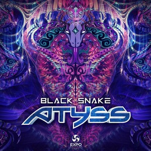 Black Snake (Original Mix)