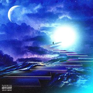 All My Light Creatures (feat. Cheikh) (Explicit)