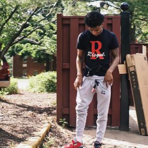 Im Risque (Explicit)