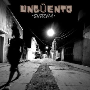 Ungüento (Explicit)