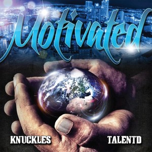 Motivated (Explicit)