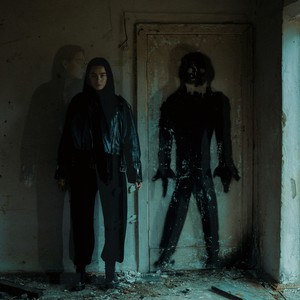 22:22 (Slowed & Reverb)