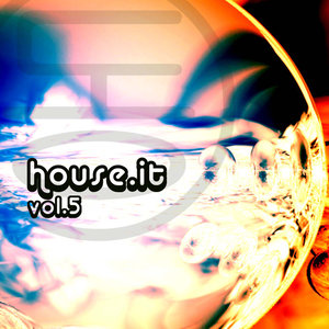 House.It Vol 5