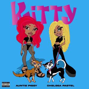 Kitty (Explicit)