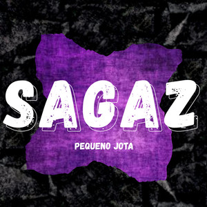 SAGAZ (Explicit)