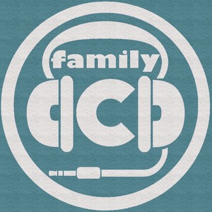 Ying Yang 2.0 (Original Mix)