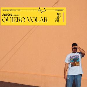 Quiero volar (Explicit)