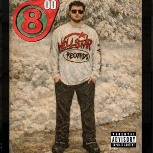 One of One (Explicit)