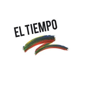 el tiempo