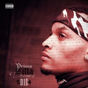 Dreams 2die4 (Explicit)