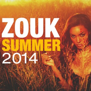 Zouk Summer 2014 (Sushiraw)