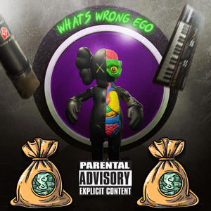 Missin You! 3.0 (feat. YoungKev) (Explicit)