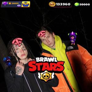 ÐÐµÑÑÐºÐ°Ñ Ð¿ÐµÑÐ½Ñ (Original Mix)