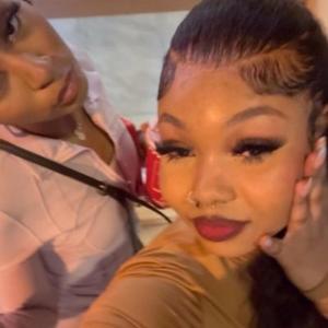 bald ***** freestyle (oxykodone) (Explicit)