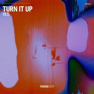Turn It Up (Extended Mix)