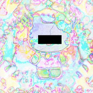 M0URN1NG D0Ve$ (Explicit)