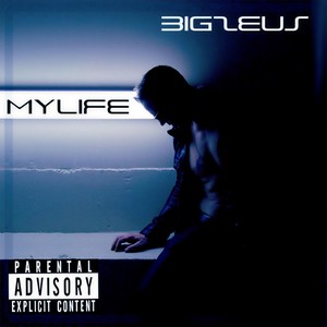 What Is My Life (Explicit)