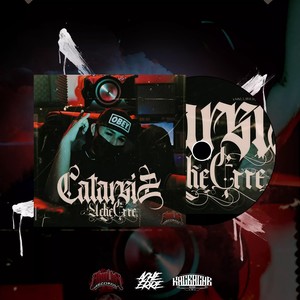 Cronicas (Explicit)