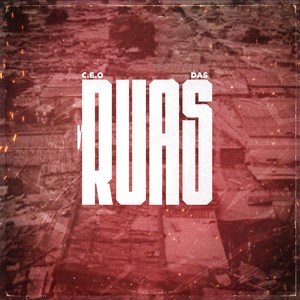 Num tô a ver ninguém