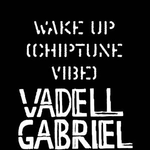 Wake Up (Chiptune Vibe)