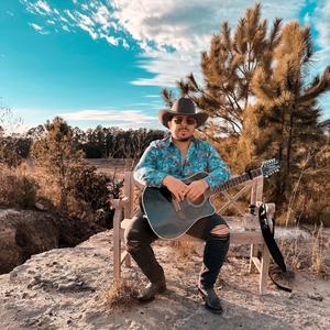 La Mujer De Chon (LIZAMA)