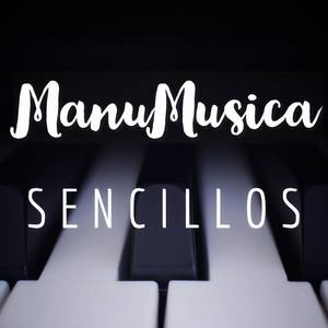 sencillos