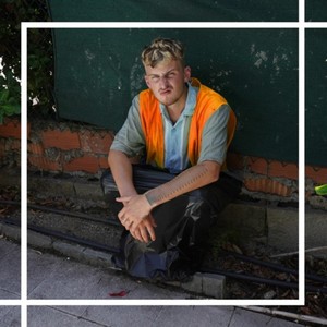 Trashbaker (Explicit)