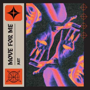 Move For Me (Extended Mix)