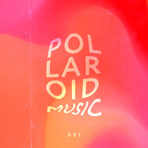Polaroid Music, Vol. 001