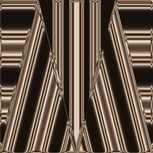 Toolhead