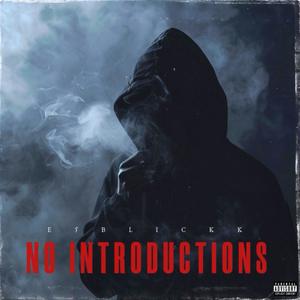 No Introductions (Explicit)