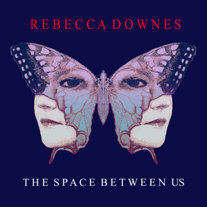 The Space Between Us