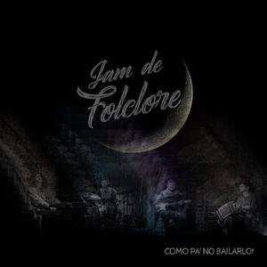 Copla para la mas vieja de las truncas (Explicit)