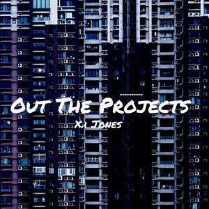 Out the Projects