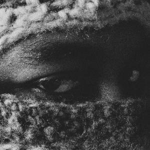 TERRAIN VAGUE(feat. Eden Dillinger) (Explicit)