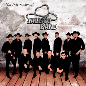 16 Toneladas