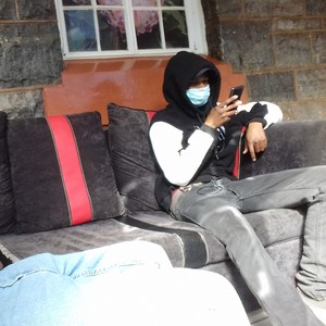 Weedy - weedY_ft_Cash (LifeStyle) (Explicit)