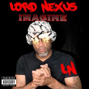 Imagine (Explicit)