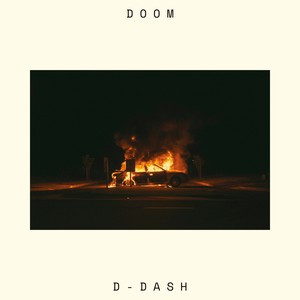 dome (Freestyle|Explicit)