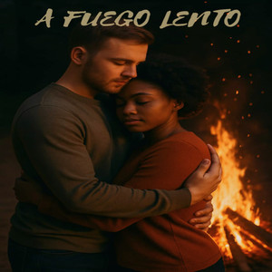 A FUEGO LENTO