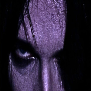 Evil (Slow)
