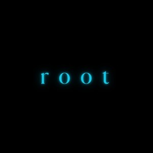 root