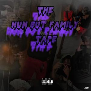 Freestyle Pt1 (Explicit)