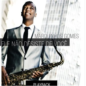 Mil Cairão(Playback)